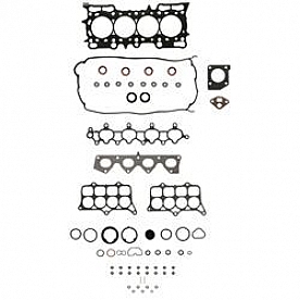Fel-Pro Gaskets Cylinder Head Gasket Kit - HS 26411 PT