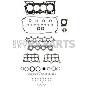 Fel-Pro Gaskets Cylinder Head Gasket Kit - HS 26411 PT