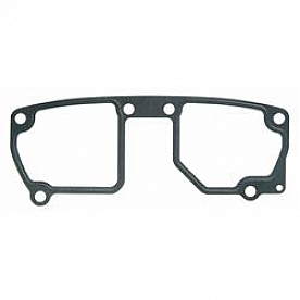 Fel-Pro Gaskets Throttle Body Gasket - 61424