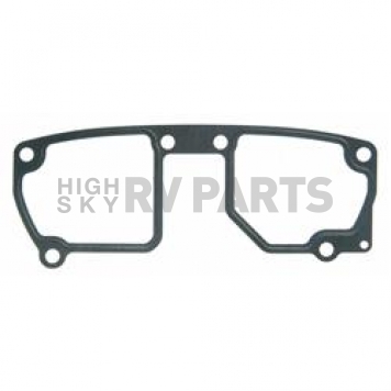 Fel-Pro Gaskets Throttle Body Gasket - 61424