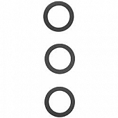 Fel-Pro Gaskets Camshaft Seal - TCS 45870