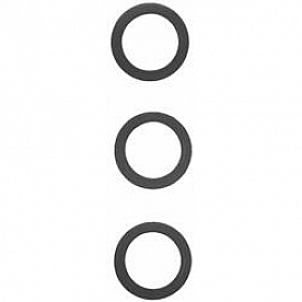 Fel-Pro Gaskets Camshaft Seal - TCS 45870
