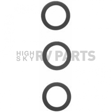 Fel-Pro Gaskets Camshaft Seal - TCS 45870