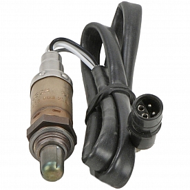 Bosch Oxygen Sensor - 13238