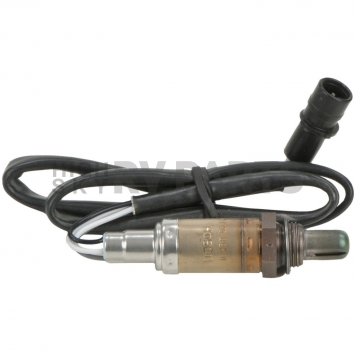 Bosch Oxygen Sensor - 13238-1