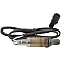 Bosch Oxygen Sensor - 13238