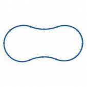 Fel-Pro Gaskets Throttle Body Gasket - 61426
