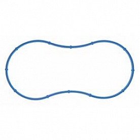 Fel-Pro Gaskets Throttle Body Gasket - 61426