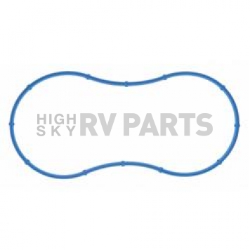 Fel-Pro Gaskets Throttle Body Gasket - 61426