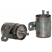 Wix Filters In-Line Fuel Filter - 33323