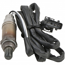 Bosch Oxygen Sensor - 13245