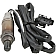 Bosch Oxygen Sensor - 13245