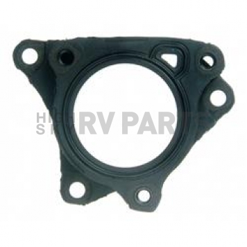 Fel-Pro Gaskets Throttle Body Gasket - 61428
