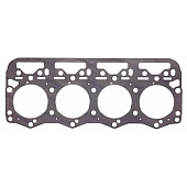 Fel-Pro Gaskets Cylinder Head Gasket - 9239 PT