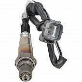 Bosch Oxygen Sensor - 13249