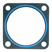 Fel-Pro Gaskets Throttle Body Gasket - 61432