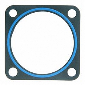 Fel-Pro Gaskets Throttle Body Gasket - 61432