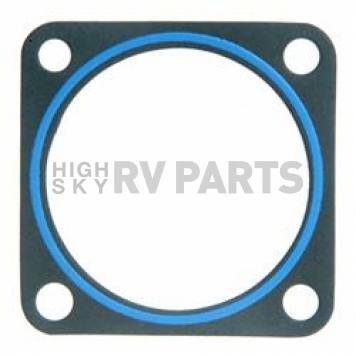 Fel-Pro Gaskets Throttle Body Gasket - 61432