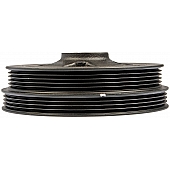 Dorman (OE Solutions) Harmonic Balancer - 594-144