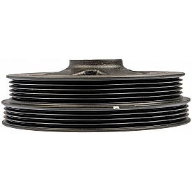 Dorman (OE Solutions) Harmonic Balancer - 594-144