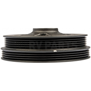 Dorman (OE Solutions) Harmonic Balancer - 594-144