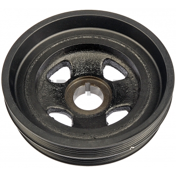 Dorman (OE Solutions) Harmonic Balancer - 594-144-1