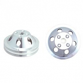 Spectre Industries Water Pump Pulley 4419