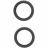 Fel-Pro Gaskets Camshaft Seal - TCS 45914