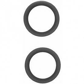Fel-Pro Gaskets Camshaft Seal - TCS 45914