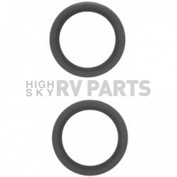Fel-Pro Gaskets Camshaft Seal - TCS 45914