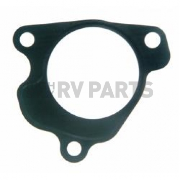 Fel-Pro Gaskets Throttle Body Gasket - 61433