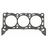 Fel-Pro Gaskets Cylinder Head Gasket - 9253 PT