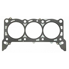Fel-Pro Gaskets Cylinder Head Gasket - 9253 PT