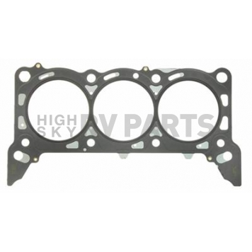 Fel-Pro Gaskets Cylinder Head Gasket - 9253 PT