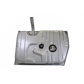 Aeromotive Fuel System Fuel Cell - 18449