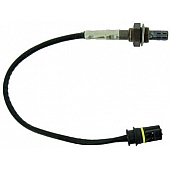 NTK Technical Ceramics Oxygen Sensor - 25560