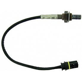 NTK Technical Ceramics Oxygen Sensor - 25560