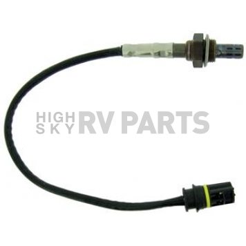 NTK Technical Ceramics Oxygen Sensor - 25560