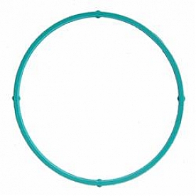 Fel-Pro Gaskets Throttle Body Gasket - 61436
