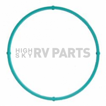 Fel-Pro Gaskets Throttle Body Gasket - 61436