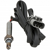 Bosch Oxygen Sensor - 13252
