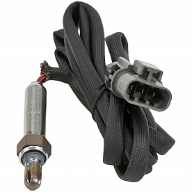 Bosch Oxygen Sensor - 13252