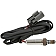 Bosch Oxygen Sensor - 13252
