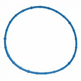 Fel-Pro Gaskets Throttle Body Gasket - 61438