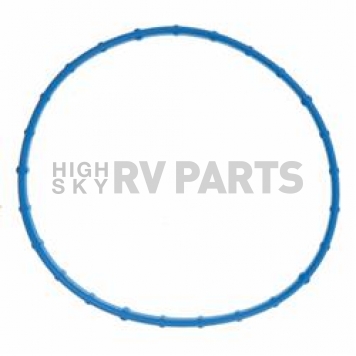 Fel-Pro Gaskets Throttle Body Gasket - 61438