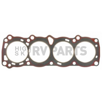 Fel-Pro Gaskets Cylinder Head Gasket - 9376 PT