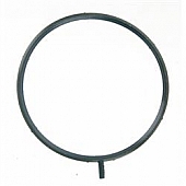 Fel-Pro Gaskets Throttle Body Gasket - 61445
