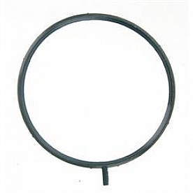 Fel-Pro Gaskets Throttle Body Gasket - 61445