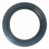 Fel-Pro Gaskets Camshaft Seal - TCS 45745