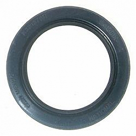 Fel-Pro Gaskets Camshaft Seal - TCS 45745